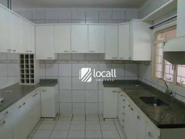 Casa venda em Região Imediata de São José do Rio Preto, Região Metropolitana de São José do Rio Preto