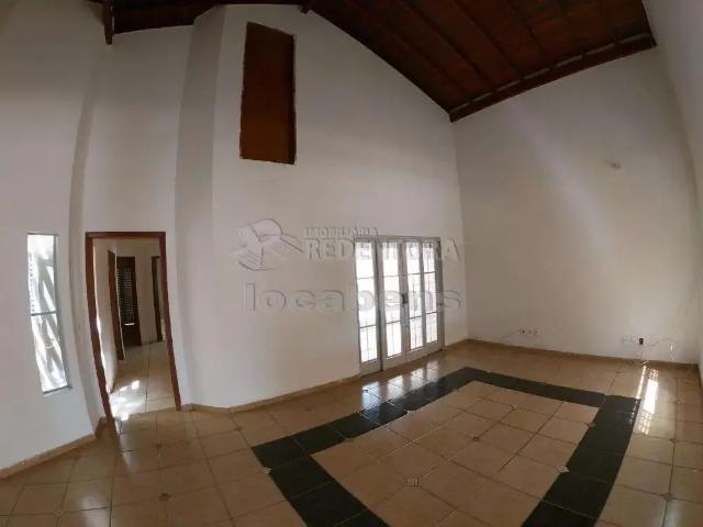 Casa venda em Região Imediata de São José do Rio Preto, Região Metropolitana de São José do Rio Preto