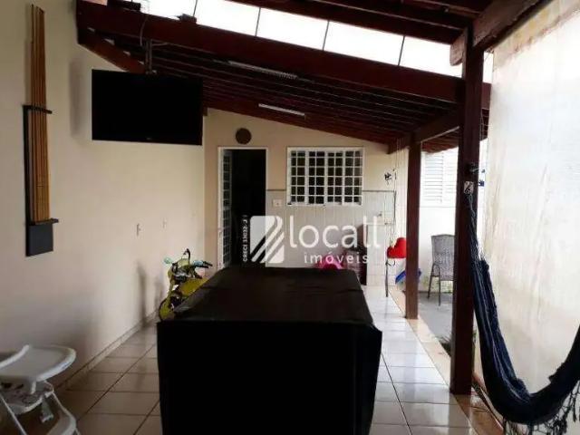 Casa venda em Região Imediata de São José do Rio Preto, Região Metropolitana de São José do Rio Preto
