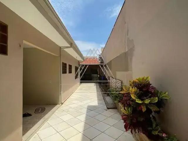 Casa venda em Região Imediata de São José do Rio Preto, Região Metropolitana de São José do Rio Preto