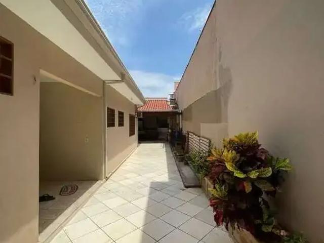 Casa venda em Região Imediata de São José do Rio Preto, Região Metropolitana de São José do Rio Preto