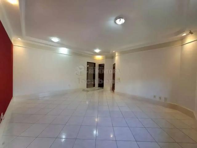 Casa venda em Região Imediata de São José do Rio Preto, Região Metropolitana de São José do Rio Preto