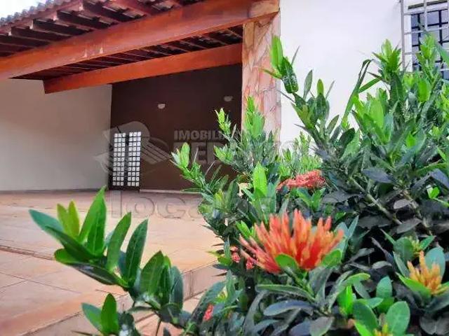 Casa venda em Região Imediata de São José do Rio Preto, Região Metropolitana de São José do Rio Preto