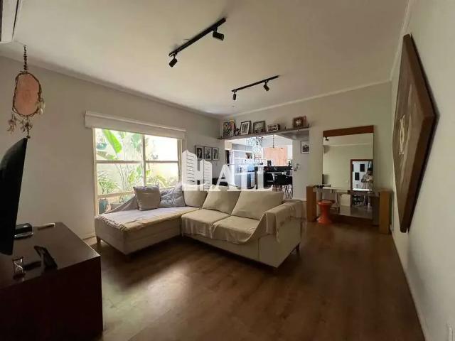 Casa venda em Região Imediata de São José do Rio Preto, Região Metropolitana de São José do Rio Preto