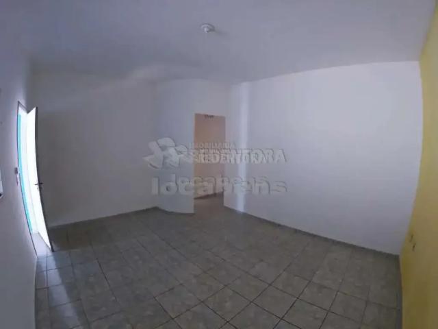 Casa venda em Região Imediata de São José do Rio Preto, Região Metropolitana de São José do Rio Preto
