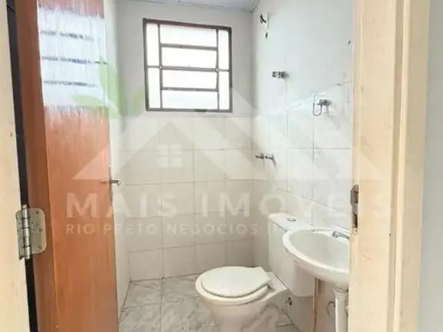 Casa venda em São José do Rio Preto, Região Geográfica Intermediária de São José do Rio Preto