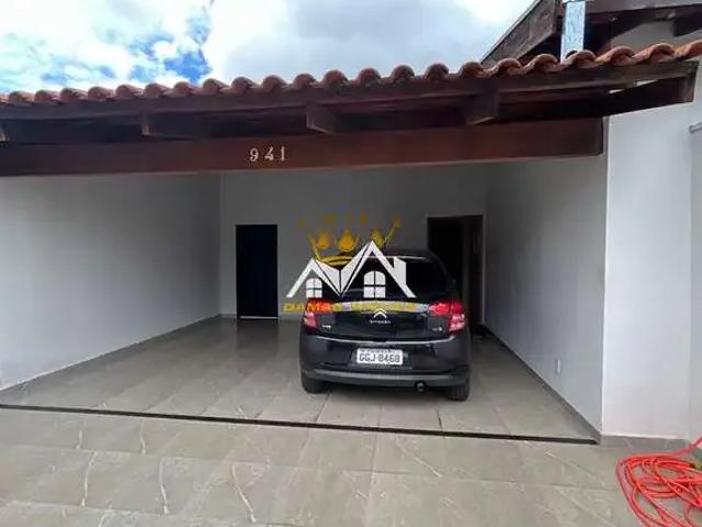 Casa venda em Região Imediata de São José do Rio Preto, Região Metropolitana de São José do Rio Preto