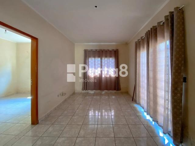 Casa venda em São José do Rio Preto