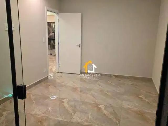 Casa venda em Região Imediata de São José do Rio Preto, Região Metropolitana de São José do Rio Preto
