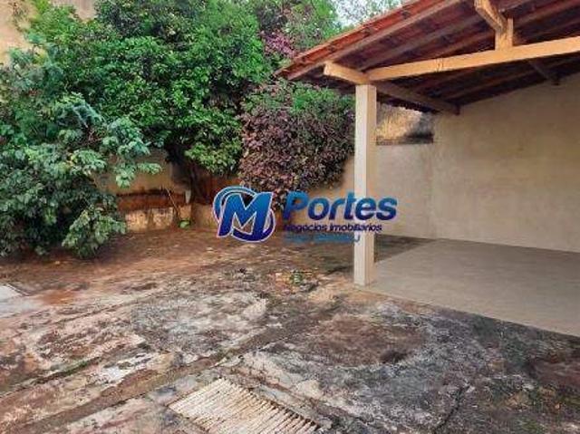 Casa venda em São José do Rio Preto, Região Geográfica Intermediária de São José do Rio Preto