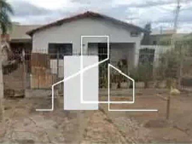 Casa venda em Região Imediata de São José do Rio Preto, Região Metropolitana de São José do Rio Preto