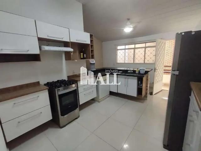 Casa venda em Região Imediata de São José do Rio Preto, Região Metropolitana de São José do Rio Preto