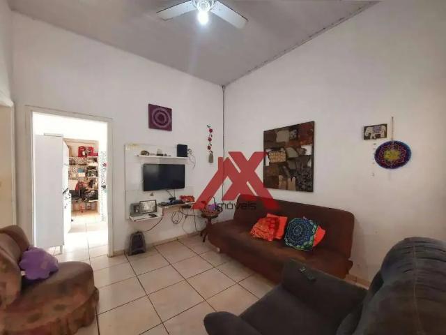 Casa venda em Região Imediata de São José do Rio Preto, Região Metropolitana de São José do Rio Preto