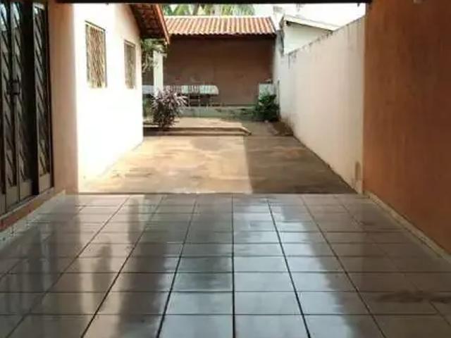 Casa venda em Região Imediata de São José do Rio Preto, Região Metropolitana de São José do Rio Preto