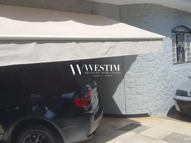 Casa venda em Região Imediata de São José do Rio Preto, Região Metropolitana de São José do Rio Preto