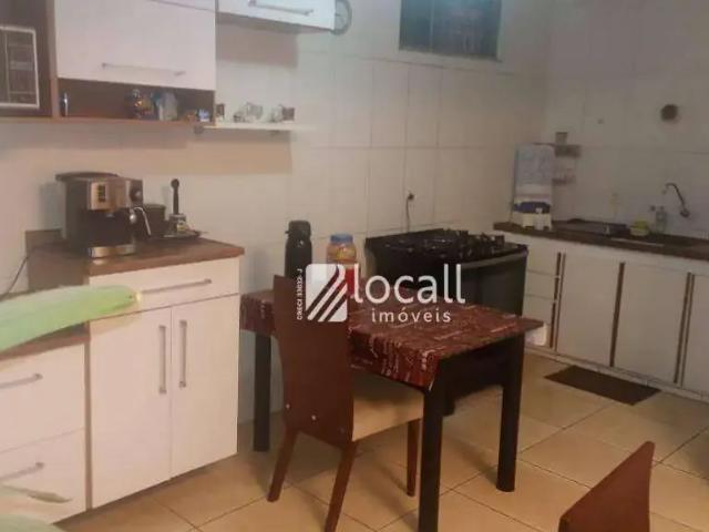 Casa venda em Região Imediata de São José do Rio Preto, Região Metropolitana de São José do Rio Preto