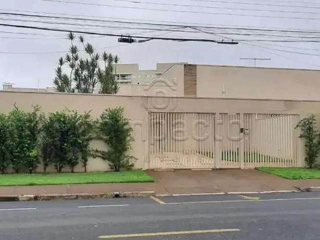Casa venda em Região Imediata de São José do Rio Preto, Região Metropolitana de São José do Rio Preto