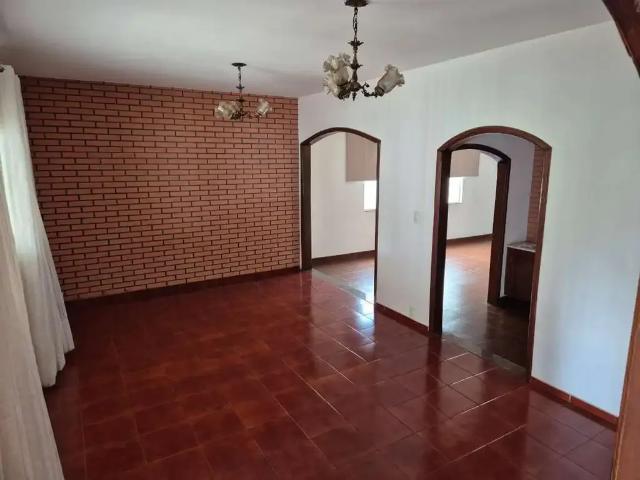Casa venda em Região Imediata de São José do Rio Preto, Região Metropolitana de São José do Rio Preto