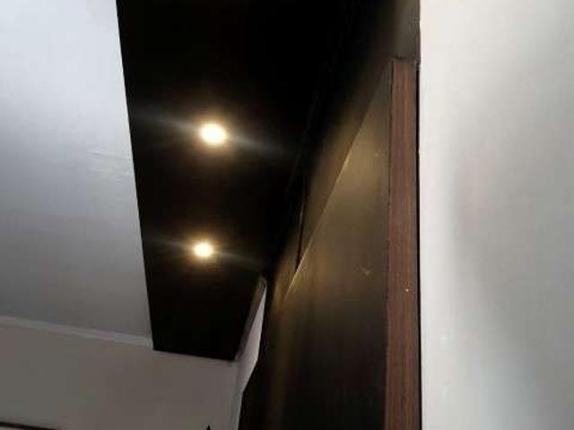 Casa venda em Região Imediata de São José do Rio Preto, Região Metropolitana de São José do Rio Preto