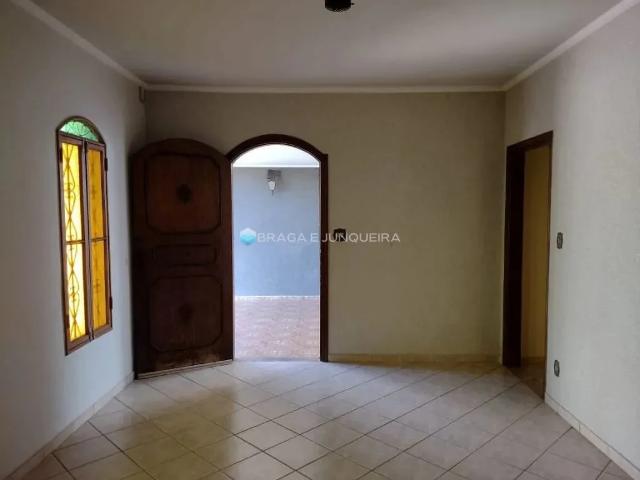 Casa venda em São José do Rio Preto