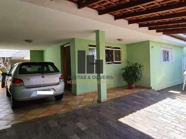 Casa venda em Região Imediata de São José do Rio Preto, Região Metropolitana de São José do Rio Preto