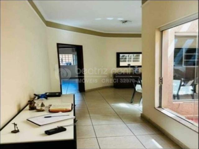 Casa venda em São José do Rio Preto
