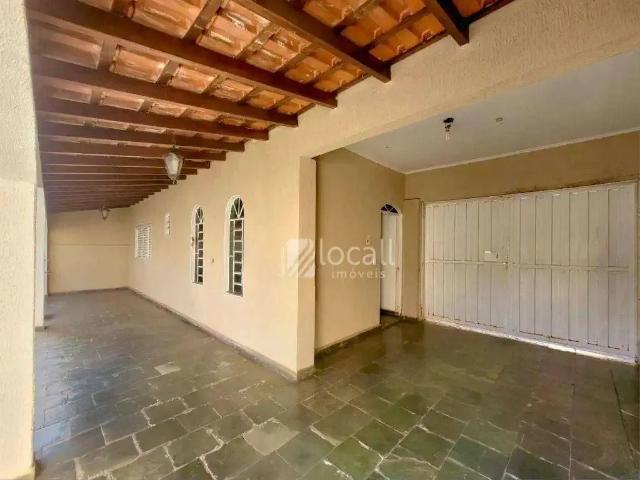 Casa venda em Região Imediata de São José do Rio Preto, Região Metropolitana de São José do Rio Preto