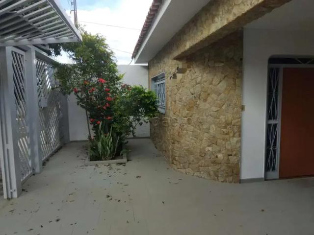Casa venda em Região Imediata de São José do Rio Preto, Região Metropolitana de São José do Rio Preto