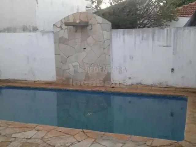 Casa venda em Região Imediata de São José do Rio Preto, Região Metropolitana de São José do Rio Preto