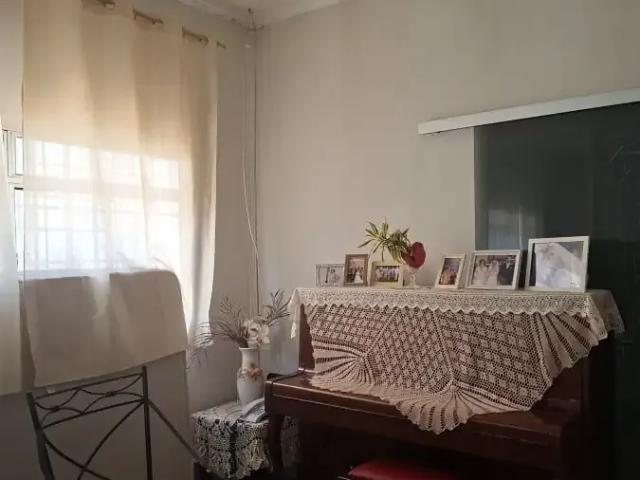 Casa venda em Região Imediata de São José do Rio Preto, Região Metropolitana de São José do Rio Preto