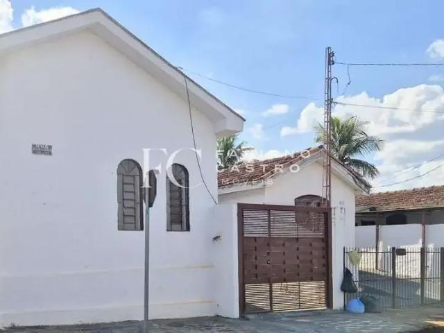 Casa venda em Região Imediata de São José do Rio Preto, Região Metropolitana de São José do Rio Preto
