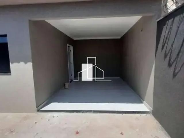 Casa venda em Região Imediata de São José do Rio Preto, Região Metropolitana de São José do Rio Preto