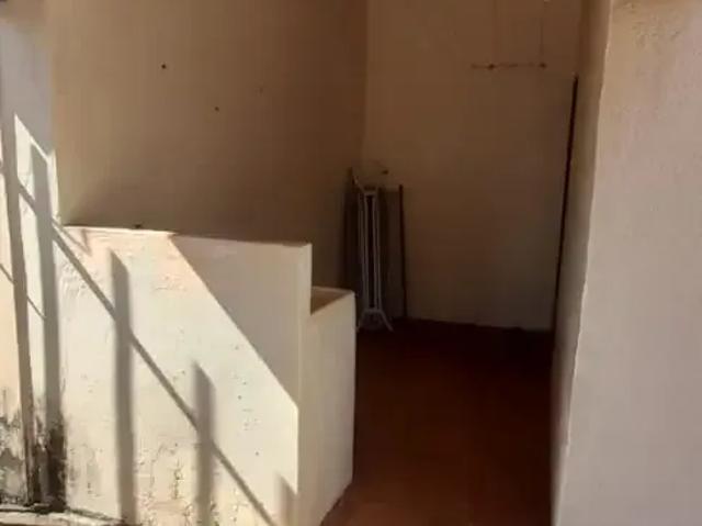 Casa venda em Região Imediata de São José do Rio Preto, Região Metropolitana de São José do Rio Preto