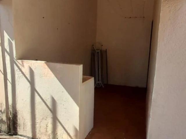 Casa venda em São José do Rio Preto