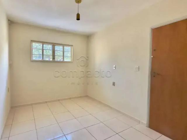 Casa venda em Região Imediata de São José do Rio Preto, Região Metropolitana de São José do Rio Preto