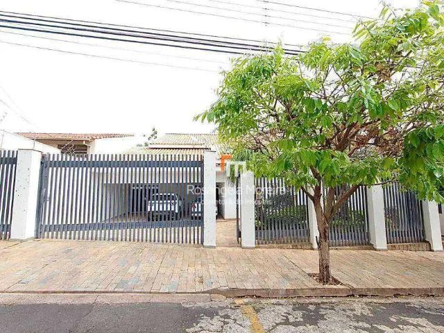 Casa venda em Região Imediata de São José do Rio Preto, Região Metropolitana de São José do Rio Preto