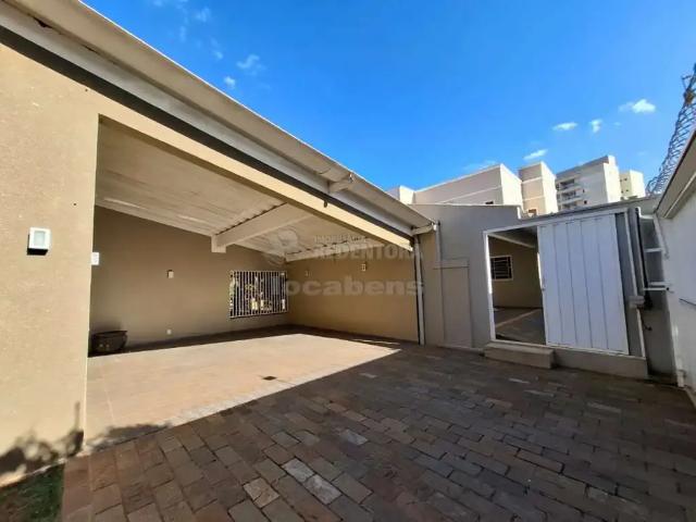 Casa venda em Região Imediata de São José do Rio Preto, Região Metropolitana de São José do Rio Preto
