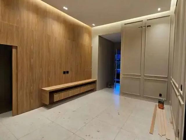 Casa venda em Região Imediata de São José do Rio Preto, Região Metropolitana de São José do Rio Preto