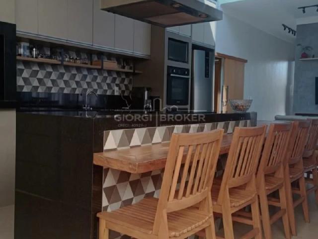 Casa venda em São José do Rio Preto