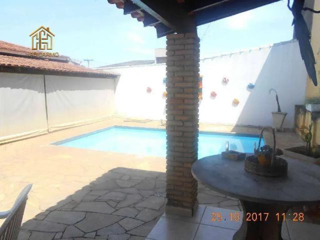 Casa venda em São José do Rio Preto