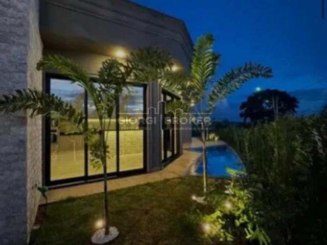 Casa venda em São José do Rio Preto