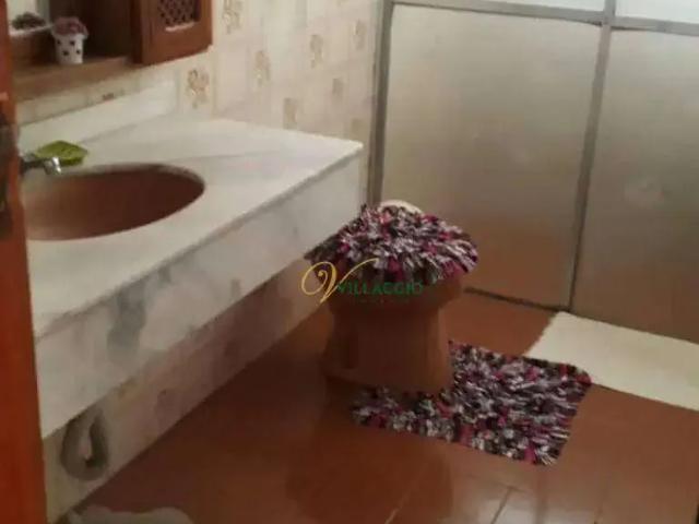 Casa venda em Região Imediata de São José do Rio Preto, Região Metropolitana de São José do Rio Preto