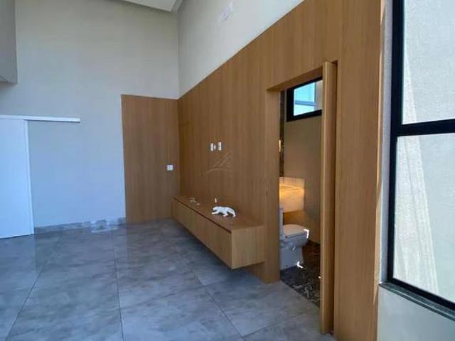 Casa venda em São José do Rio Preto