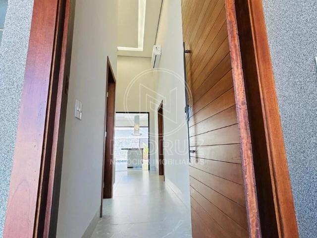 Casa venda em São José do Rio Preto