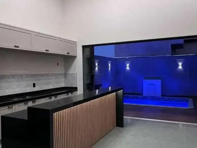 Casa venda em Região Imediata de São José do Rio Preto, Região Metropolitana de São José do Rio Preto
