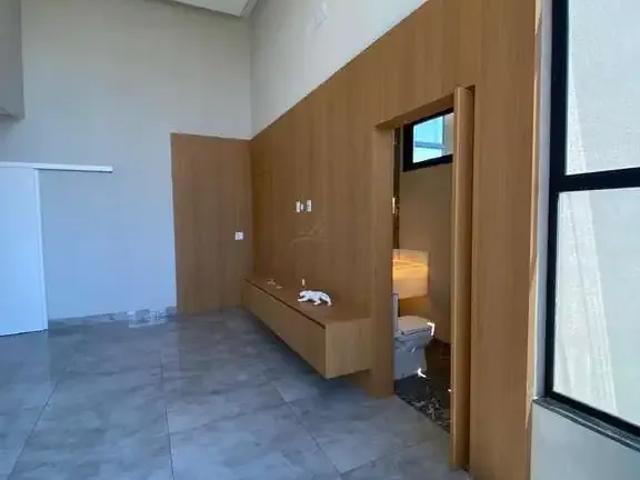 Casa venda em Região Imediata de São José do Rio Preto, Região Metropolitana de São José do Rio Preto