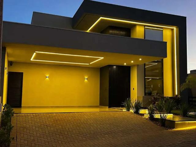 Casa venda em Região Imediata de São José do Rio Preto, Região Metropolitana de São José do Rio Preto