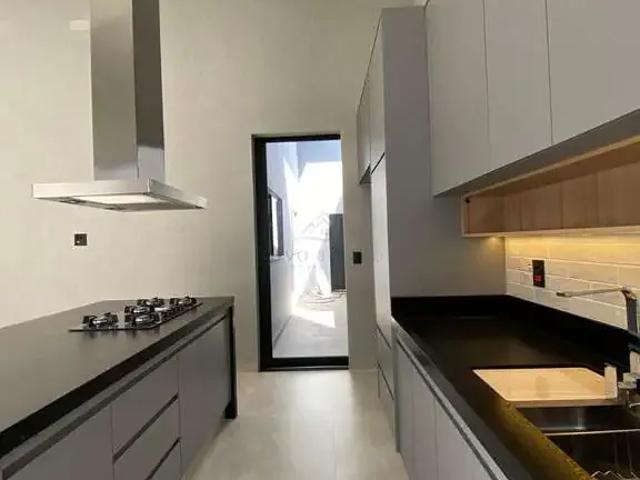 Casa venda em Região Imediata de São José do Rio Preto, Região Metropolitana de São José do Rio Preto