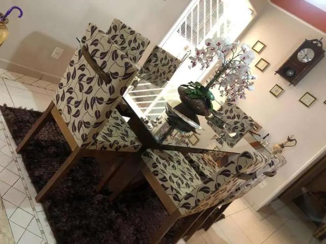 Casa venda em Região Imediata de São José do Rio Preto, Região Metropolitana de São José do Rio Preto
