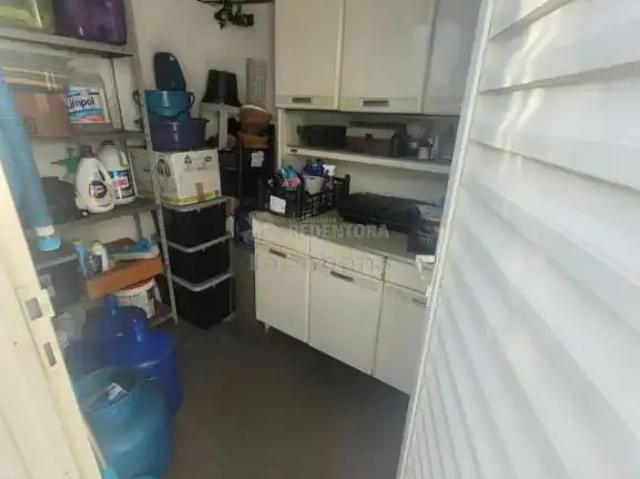 Casa venda em Região Imediata de São José do Rio Preto, Região Metropolitana de São José do Rio Preto